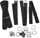 Tecline Harness Comfort